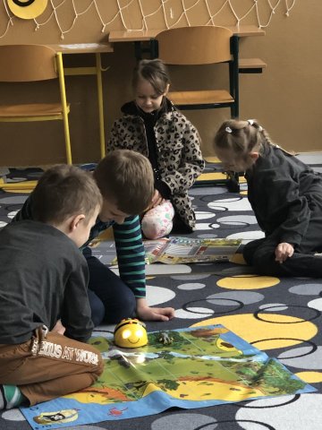 beebot13