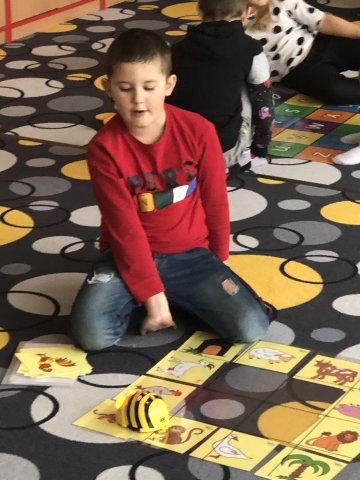 beebot14