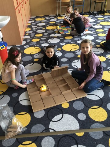 beebot15