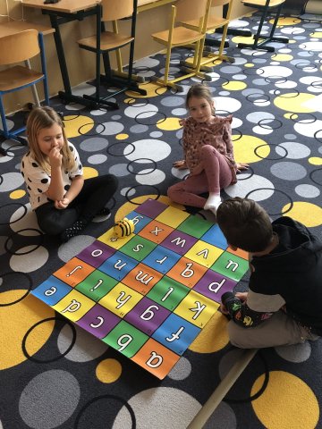 beebot16