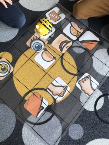 beebot17
