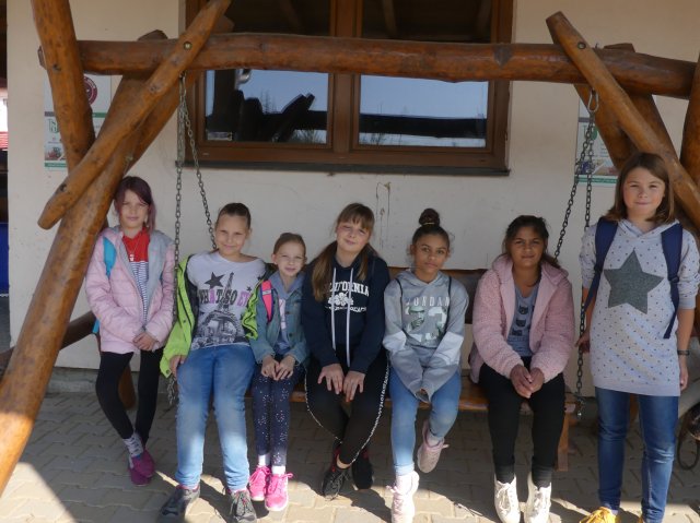 bohuslavice06