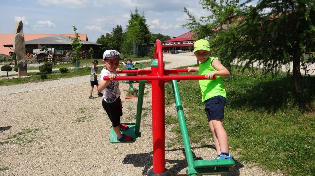 bohuslavice1B_07