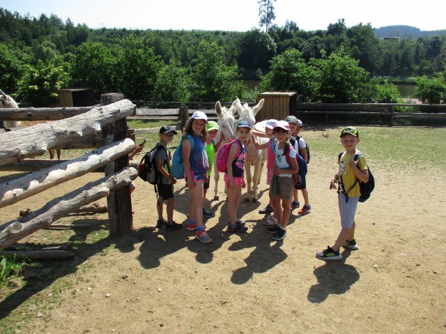 bohuslavice1B_09