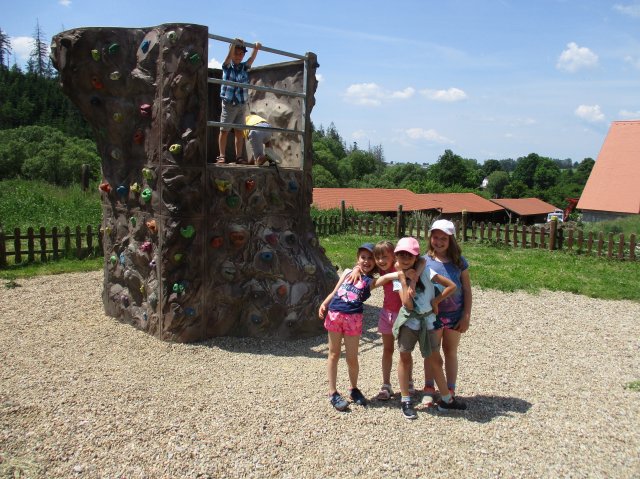 bohuslavice1B_14