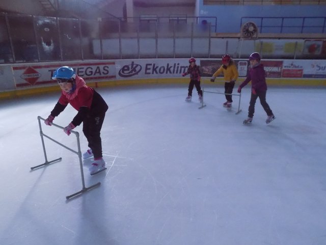 brusleni01