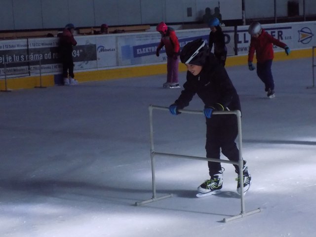 brusleni04