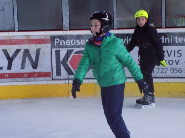 brusleni05