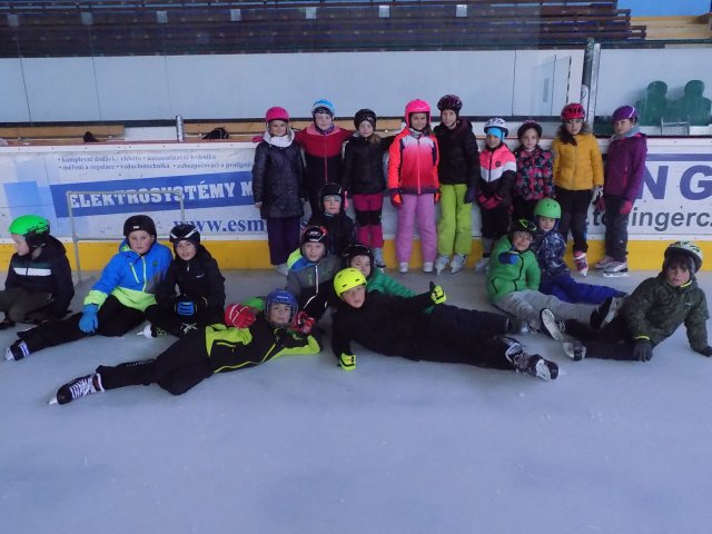 brusleni06