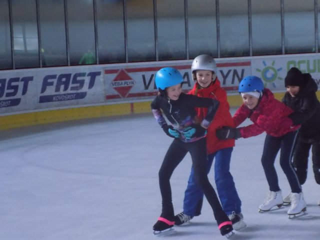 brusleni13