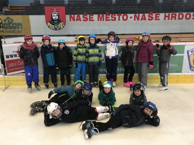 brusleni2001