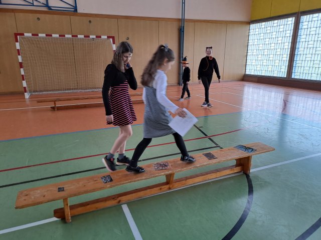 carodejnice2306
