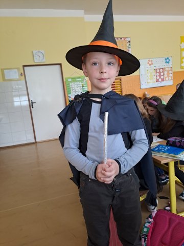 carodejnice2317