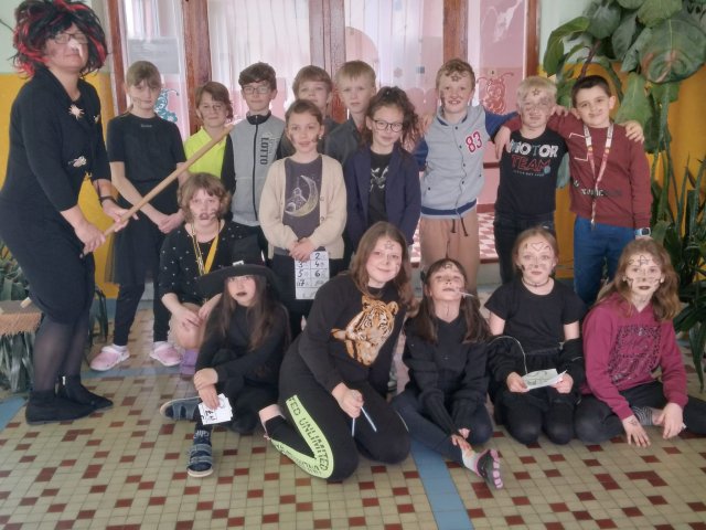 carodejnice2318