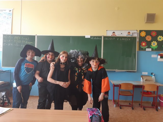 carodejnice402