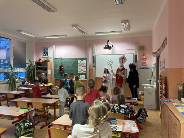 certi04