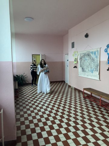 certi09