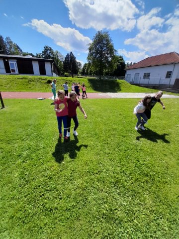 dendeti16