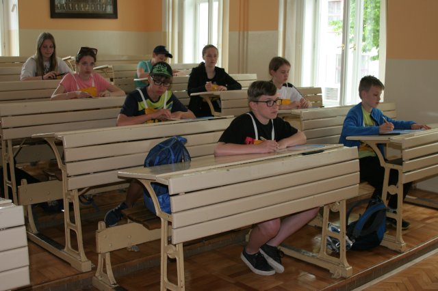 dop_soutez022