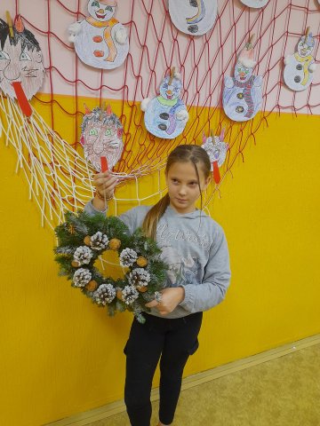 druzina12_02