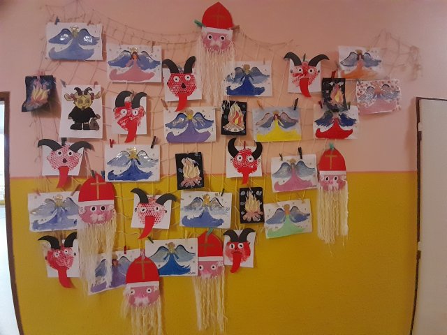 druzina12_05