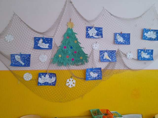 druzina12_12