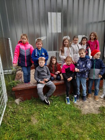 druzina_rijen04