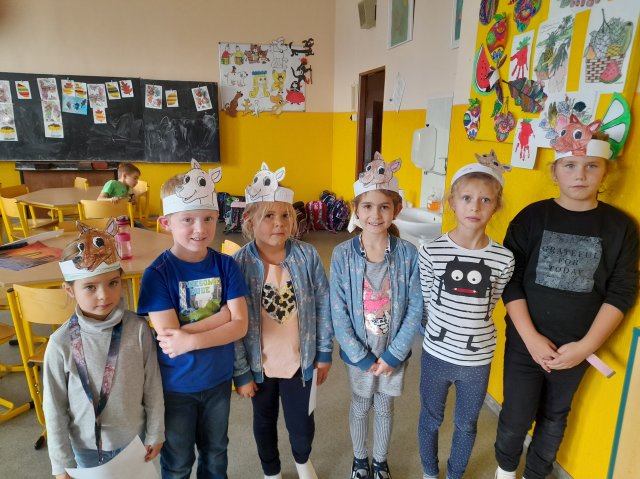 druzina_rijen06