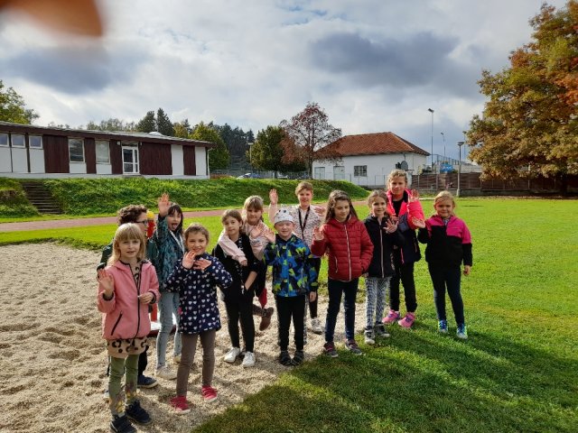 druzina_rijen07