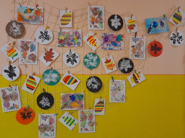 druzina_rijen10