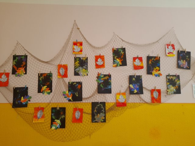 druzina_rijen12