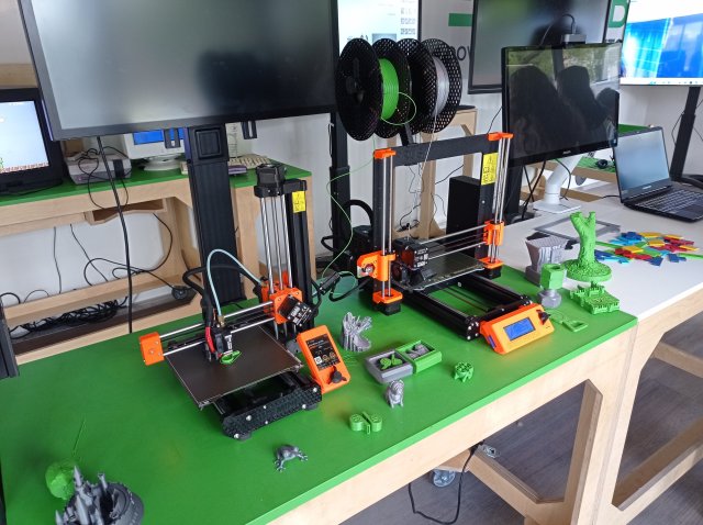 edulab04