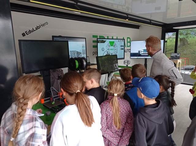 edulab11