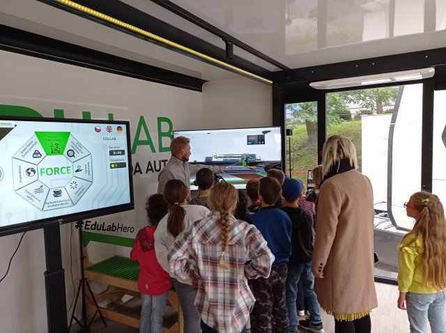 edulab12