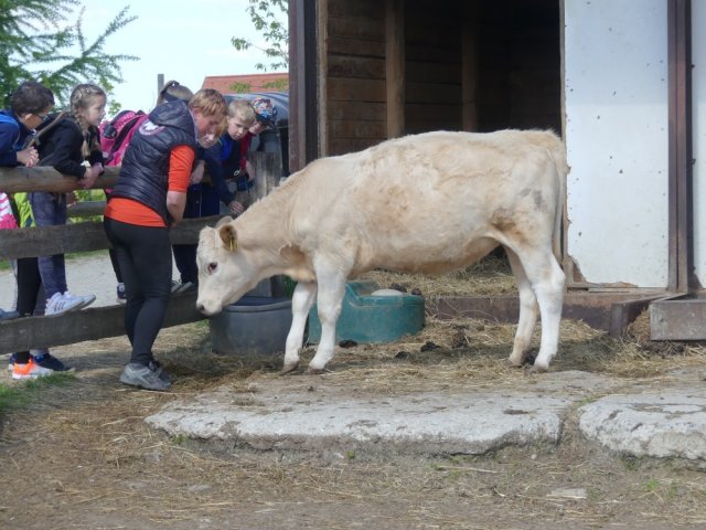 exkurze007