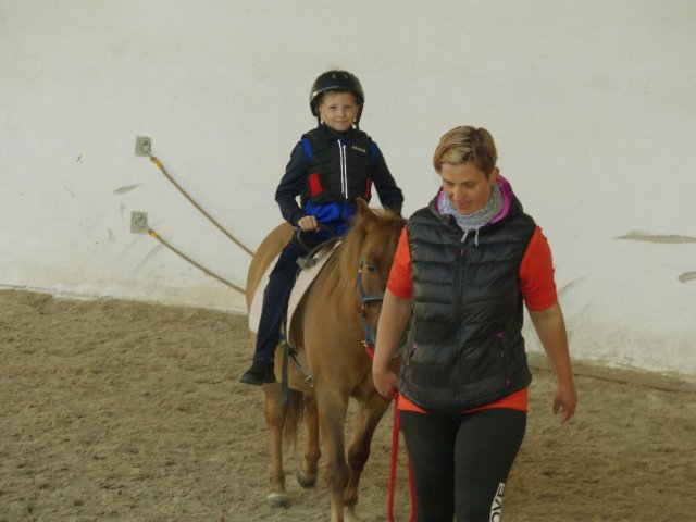 exkurze010