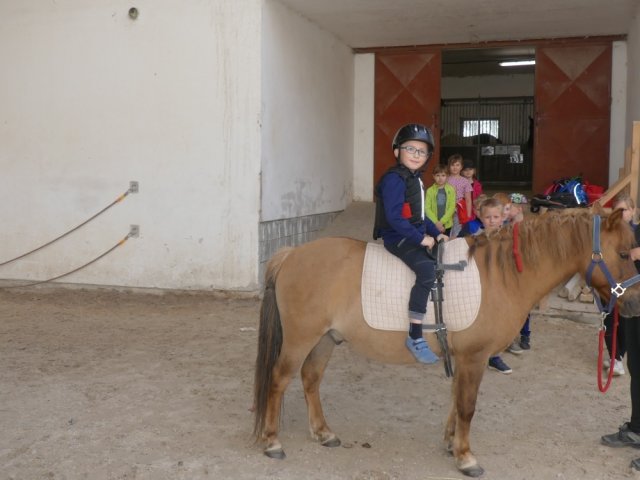 exkurze011