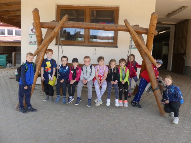 exkurze013