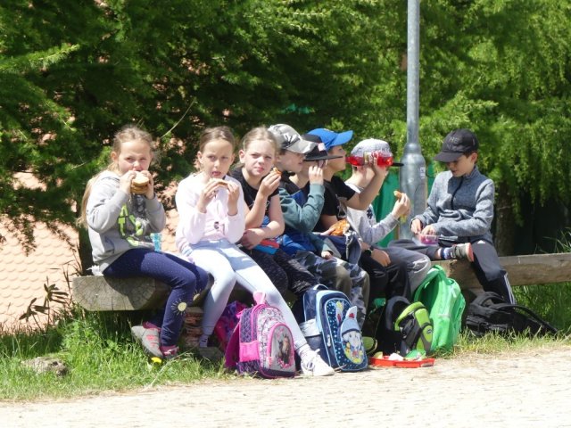 exkurze015