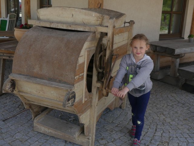 exkurze016