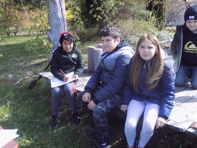 exkurze424