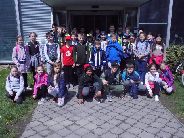 exkurze428
