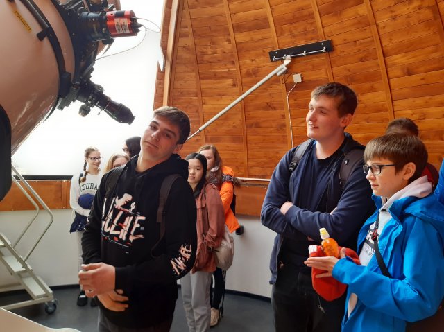 exkurze_jh10