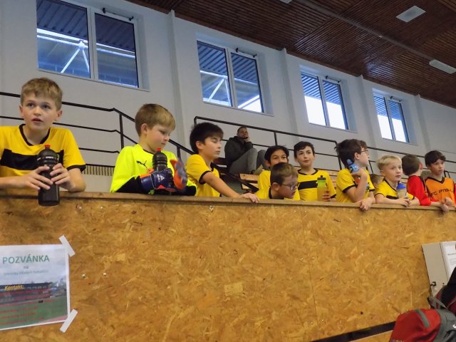 fotbal01