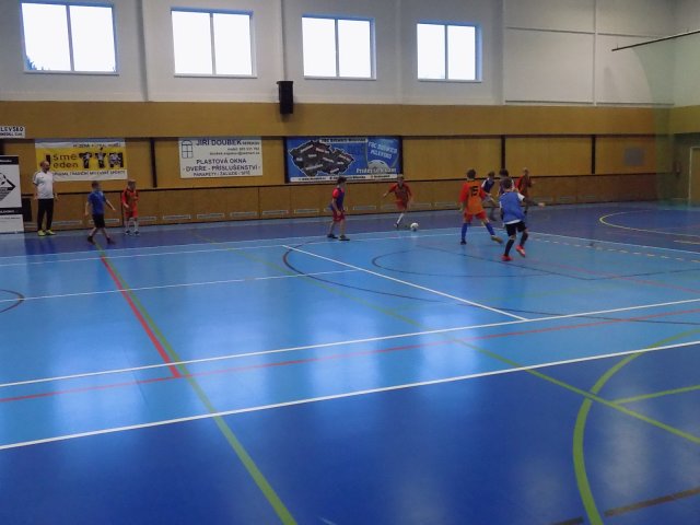 fotbal02