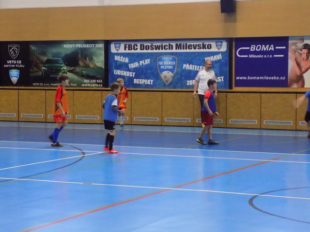 fotbal03