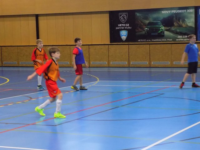 fotbal04