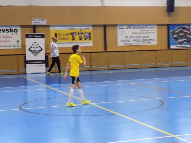 fotbal05