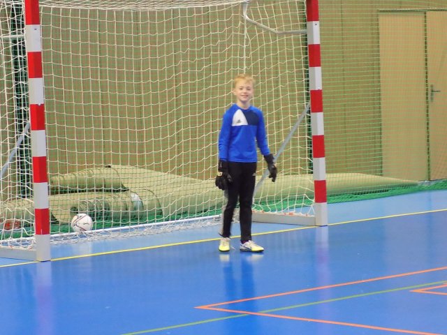 fotbal06