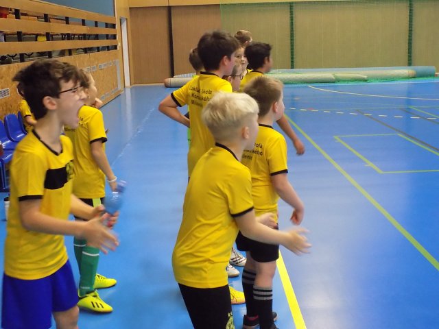 fotbal07